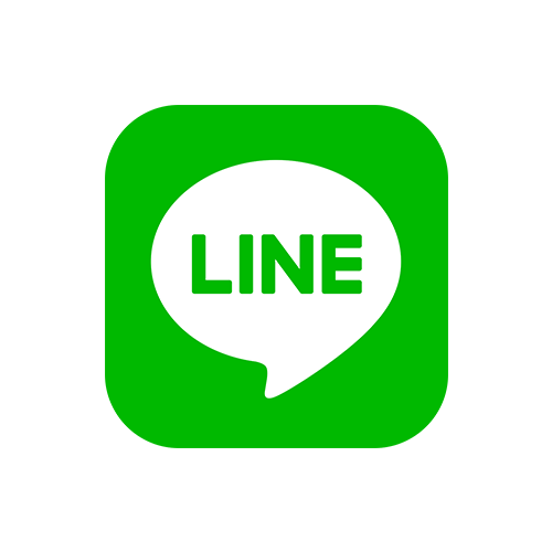 LINE